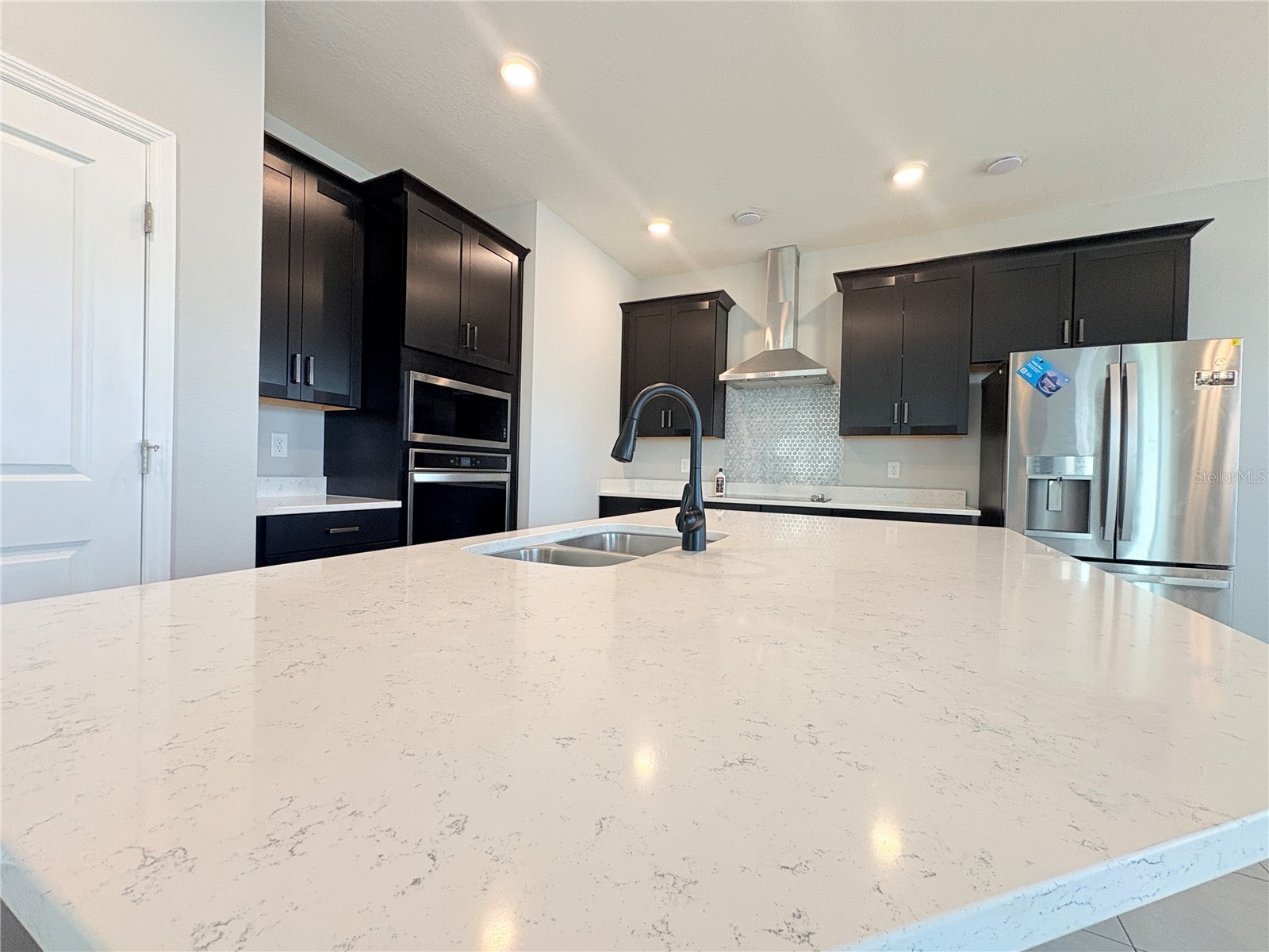 1753 Petiole Place Kissimmee FL 34744 S5151832 image10