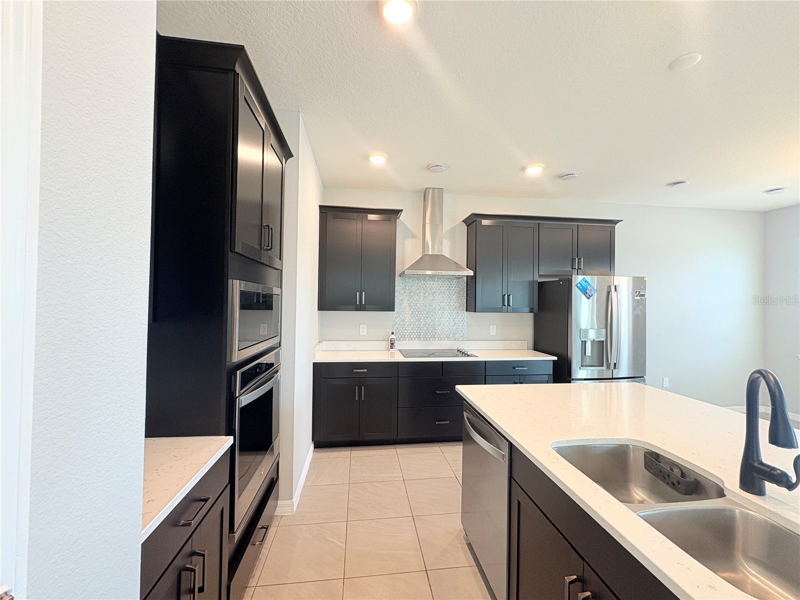 1753 Petiole Place Kissimmee FL 34744 S5151832 image11