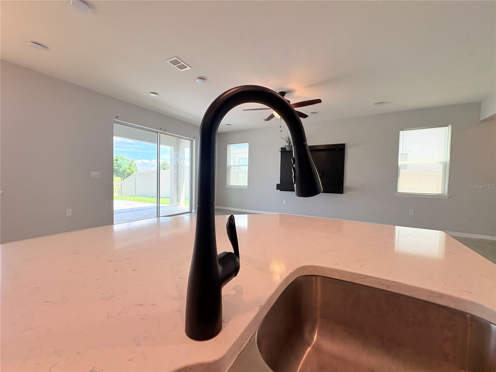 1753 Petiole Place Kissimmee FL 34744 S5151832 image12