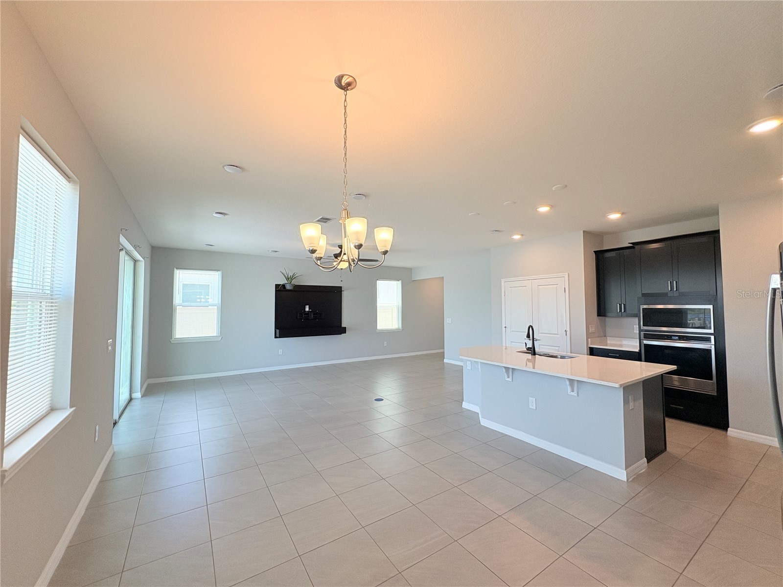 1753 Petiole Place Kissimmee FL 34744 S5151832 image13