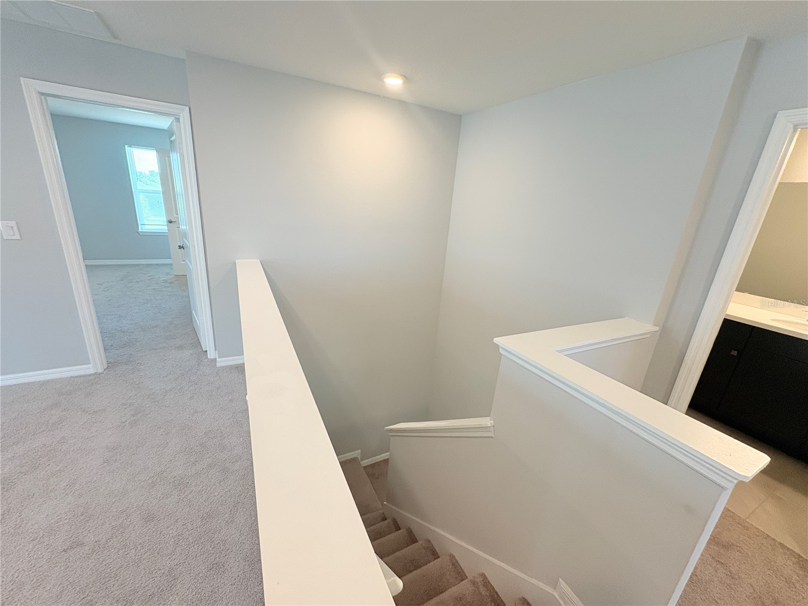 1753 Petiole Place Kissimmee FL 34744 S5151832 image14