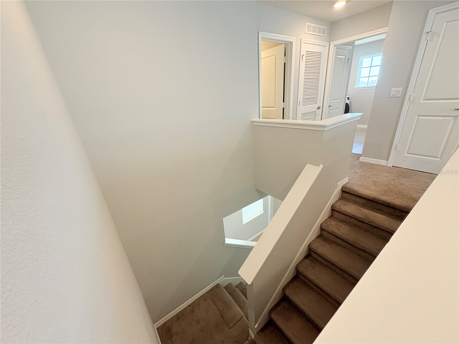 1753 Petiole Place Kissimmee FL 34744 S5151832 image15