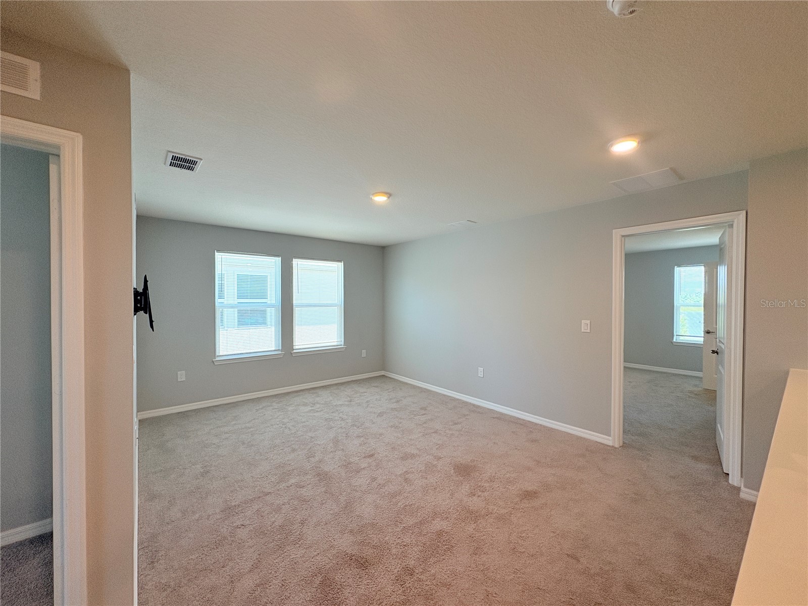 1753 Petiole Place Kissimmee FL 34744 S5151832 image16