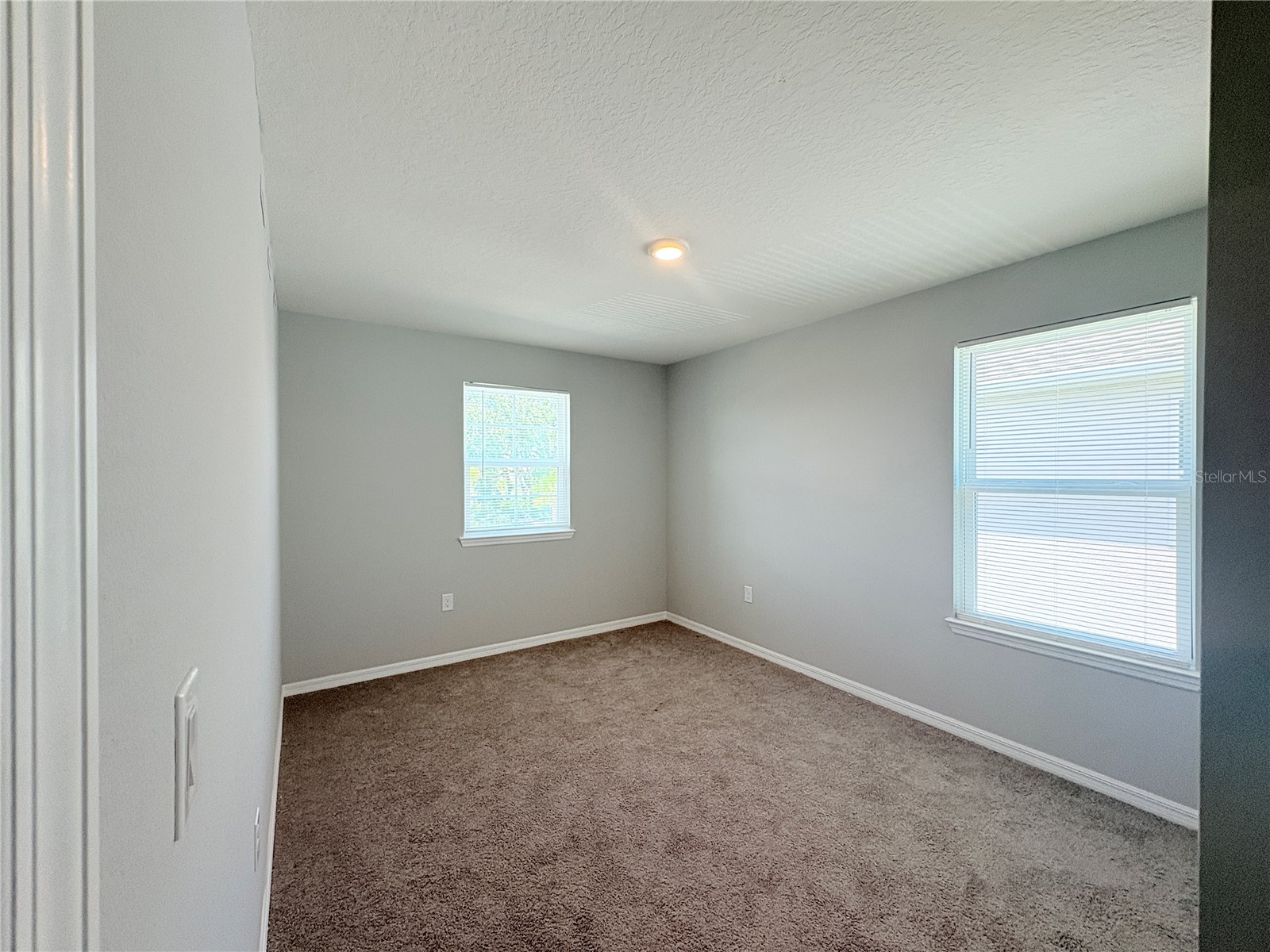 1753 Petiole Place Kissimmee FL 34744 S5151832 image17