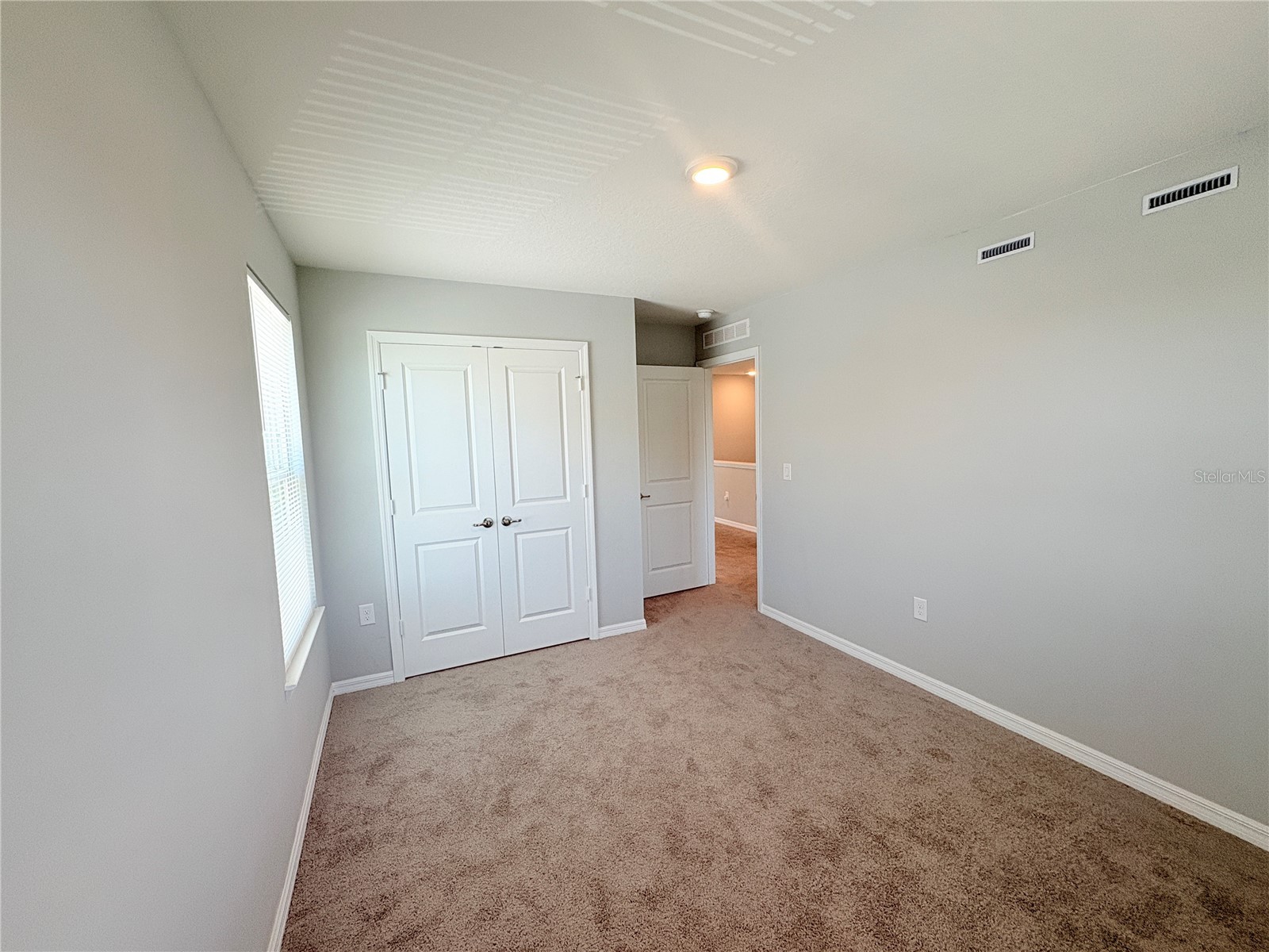 1753 Petiole Place Kissimmee FL 34744 S5151832 image18