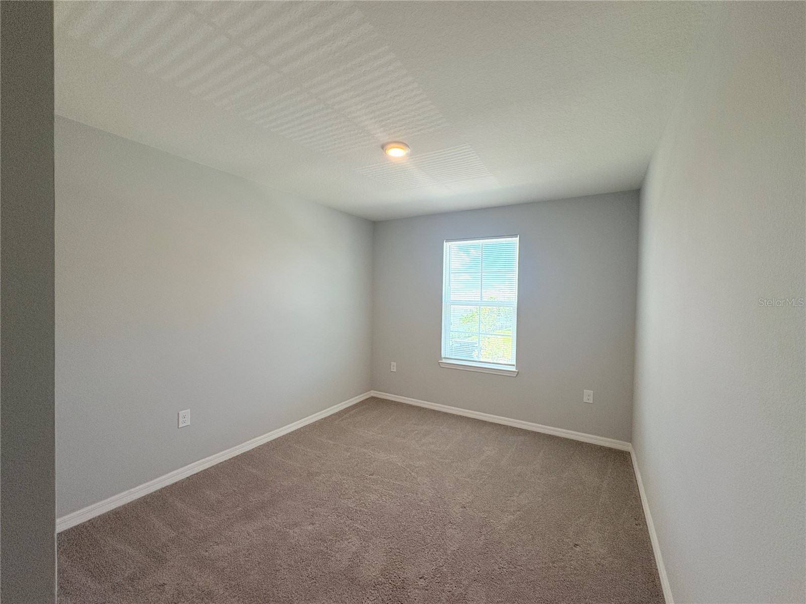 1753 Petiole Place Kissimmee FL 34744 S5151832 image19
