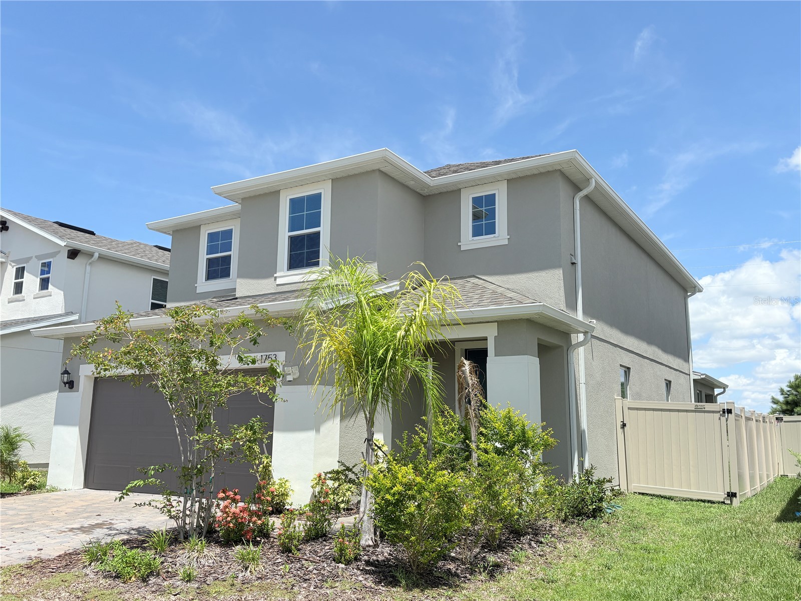 1753 Petiole Place Kissimmee FL 34744 S5151832 image2