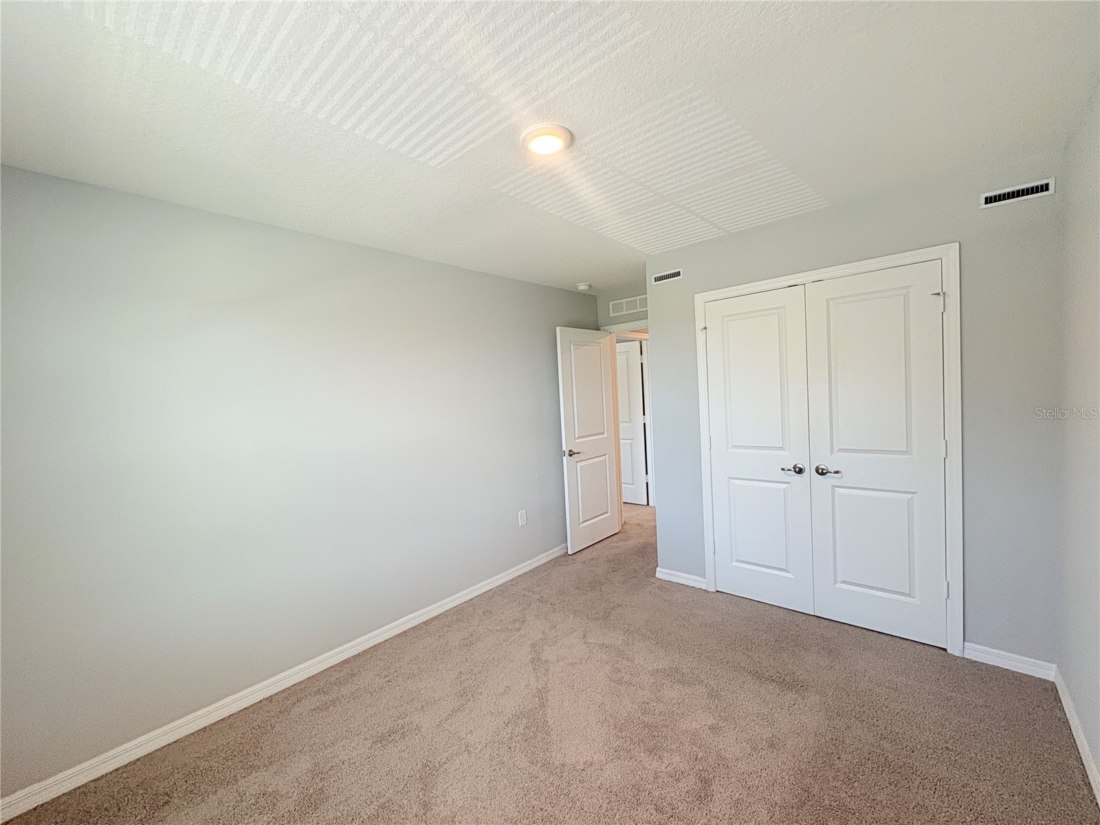 1753 Petiole Place Kissimmee FL 34744 S5151832 image20
