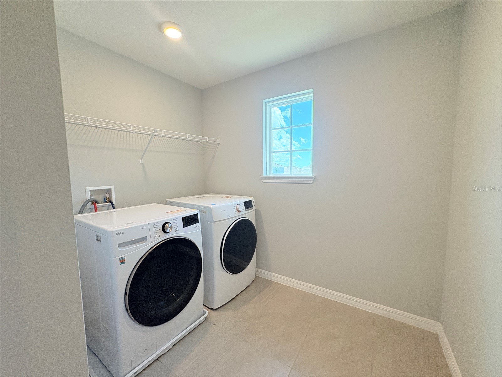 1753 Petiole Place Kissimmee FL 34744 S5151832 image21