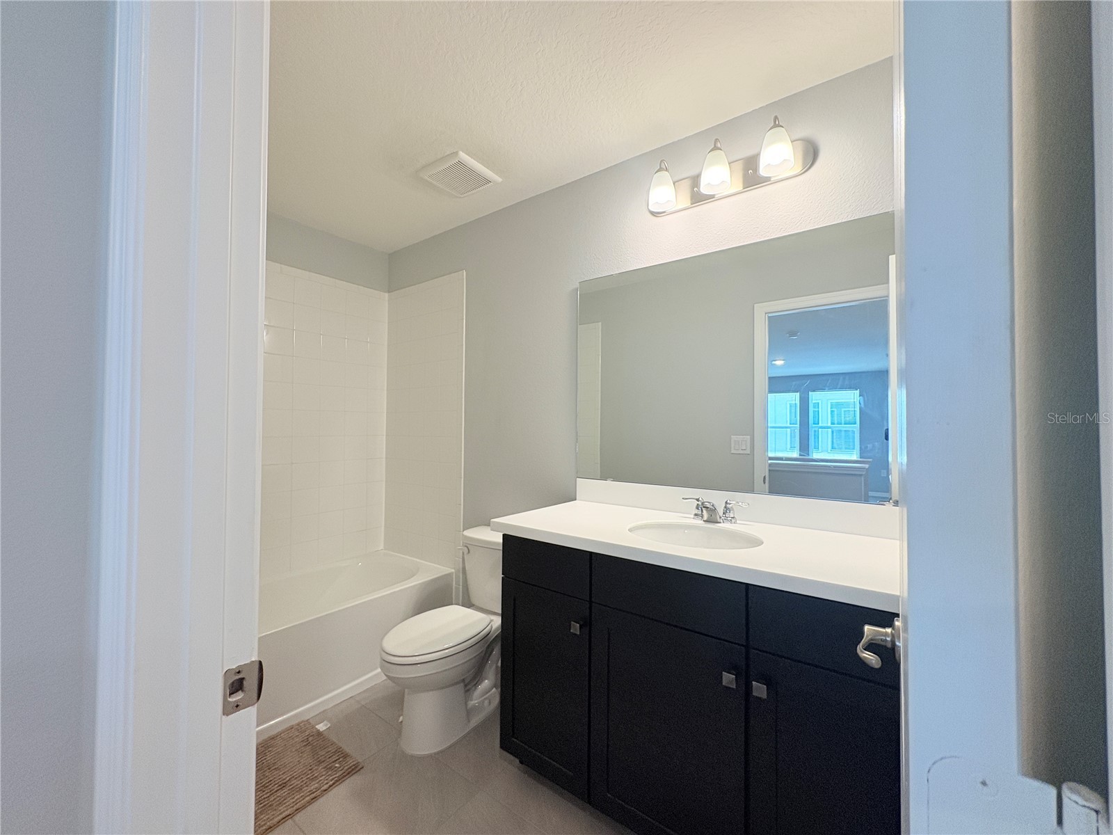1753 Petiole Place Kissimmee FL 34744 S5151832 image22
