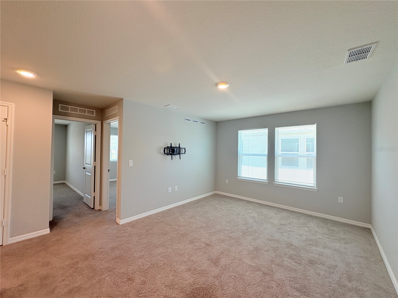1753 Petiole Place Kissimmee FL 34744 S5151832 image23