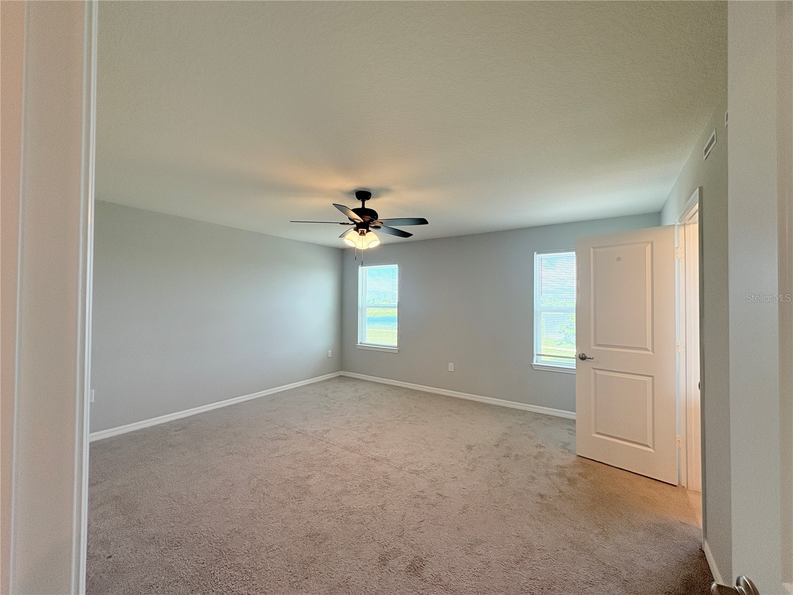 1753 Petiole Place Kissimmee FL 34744 S5151832 image24