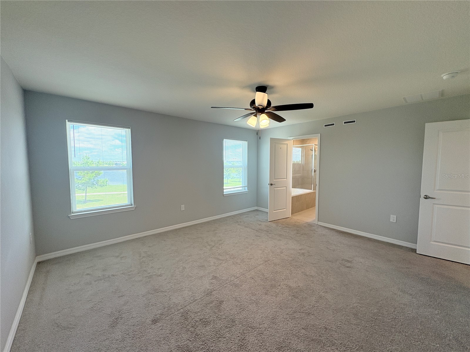 1753 Petiole Place Kissimmee FL 34744 S5151832 image25