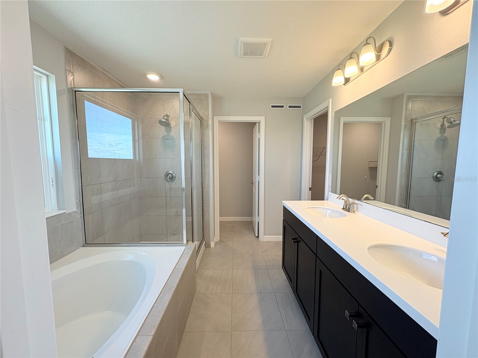 1753 Petiole Place Kissimmee FL 34744 S5151832 image26