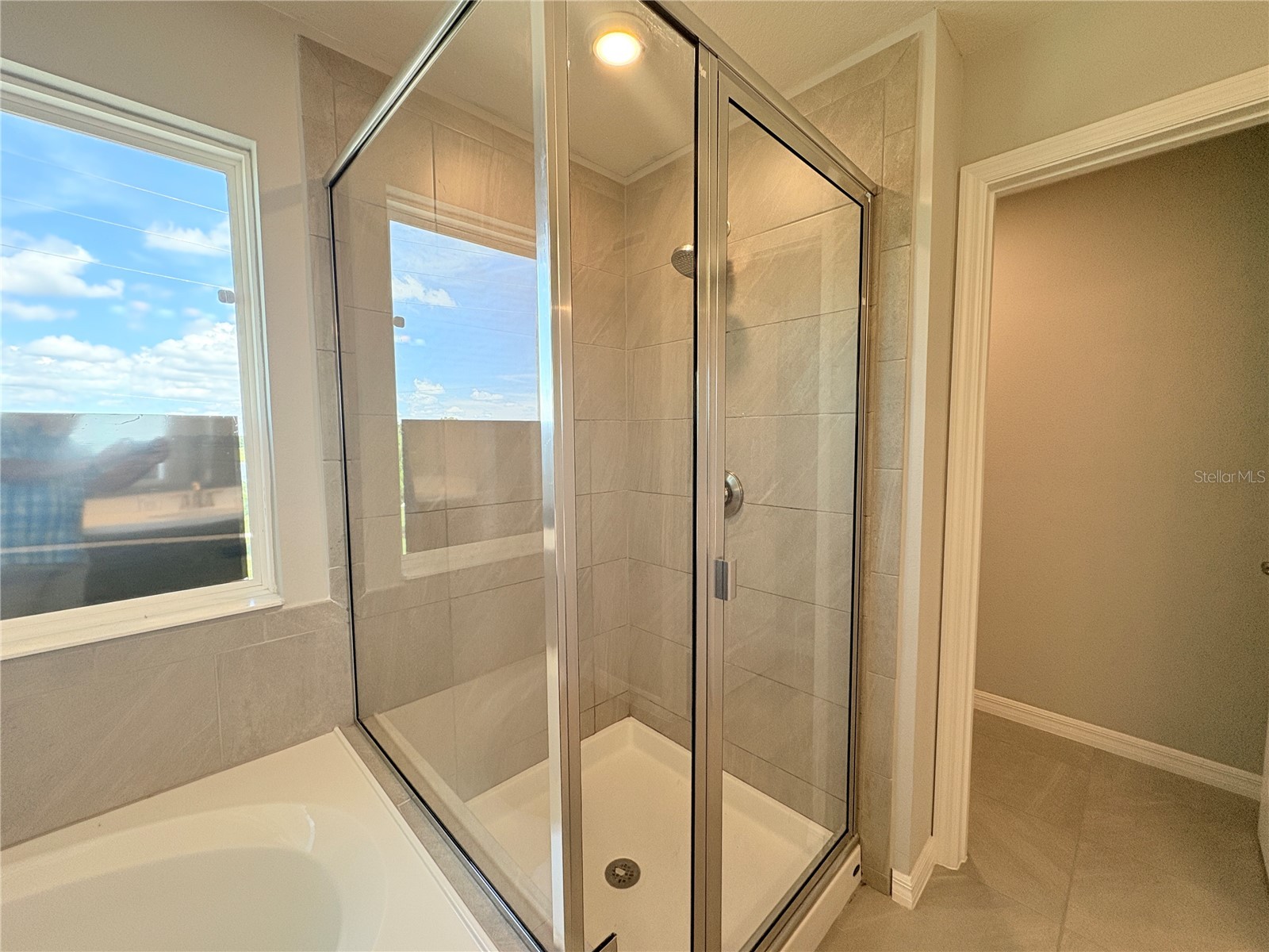 1753 Petiole Place Kissimmee FL 34744 S5151832 image27