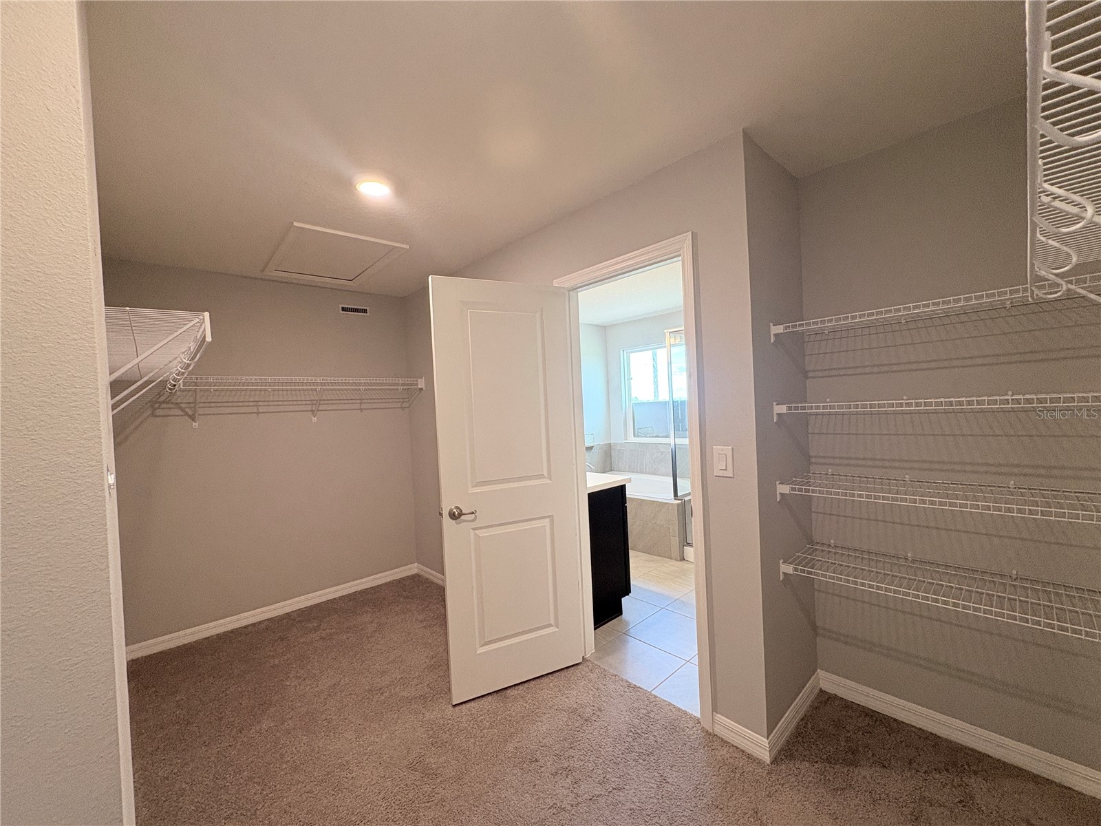 1753 Petiole Place Kissimmee FL 34744 S5151832 image28