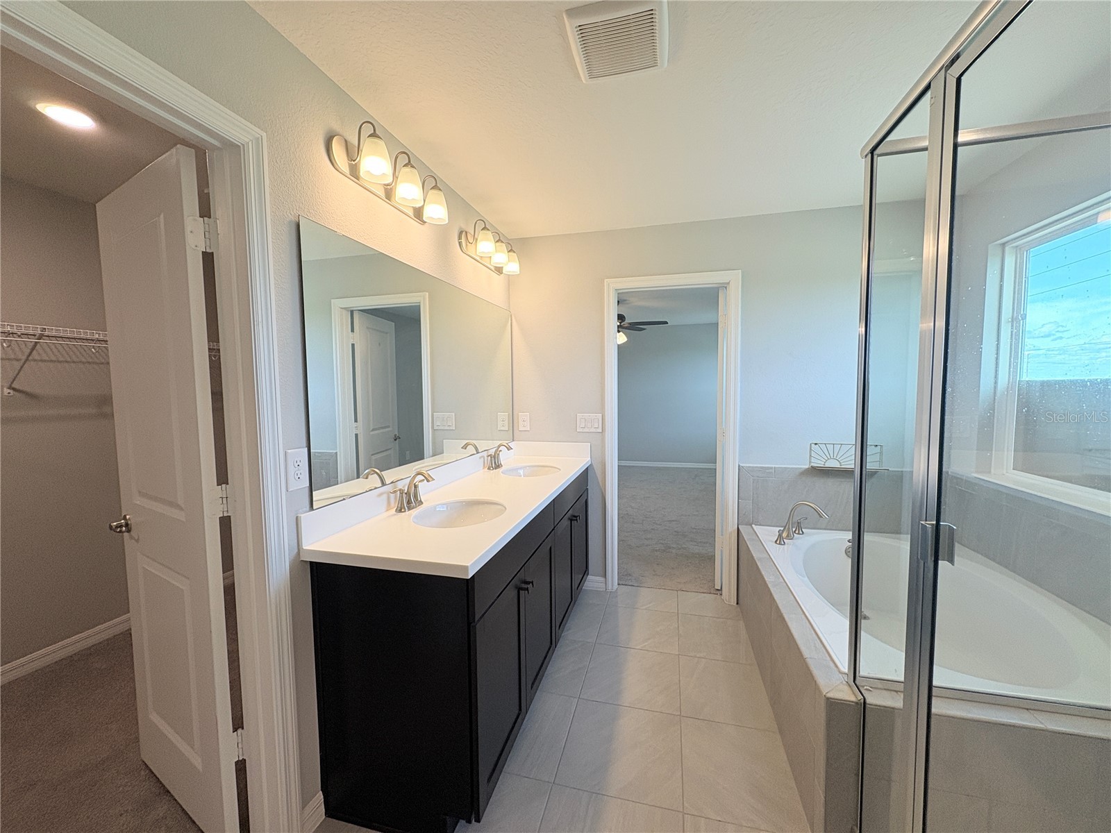 1753 Petiole Place Kissimmee FL 34744 S5151832 image29