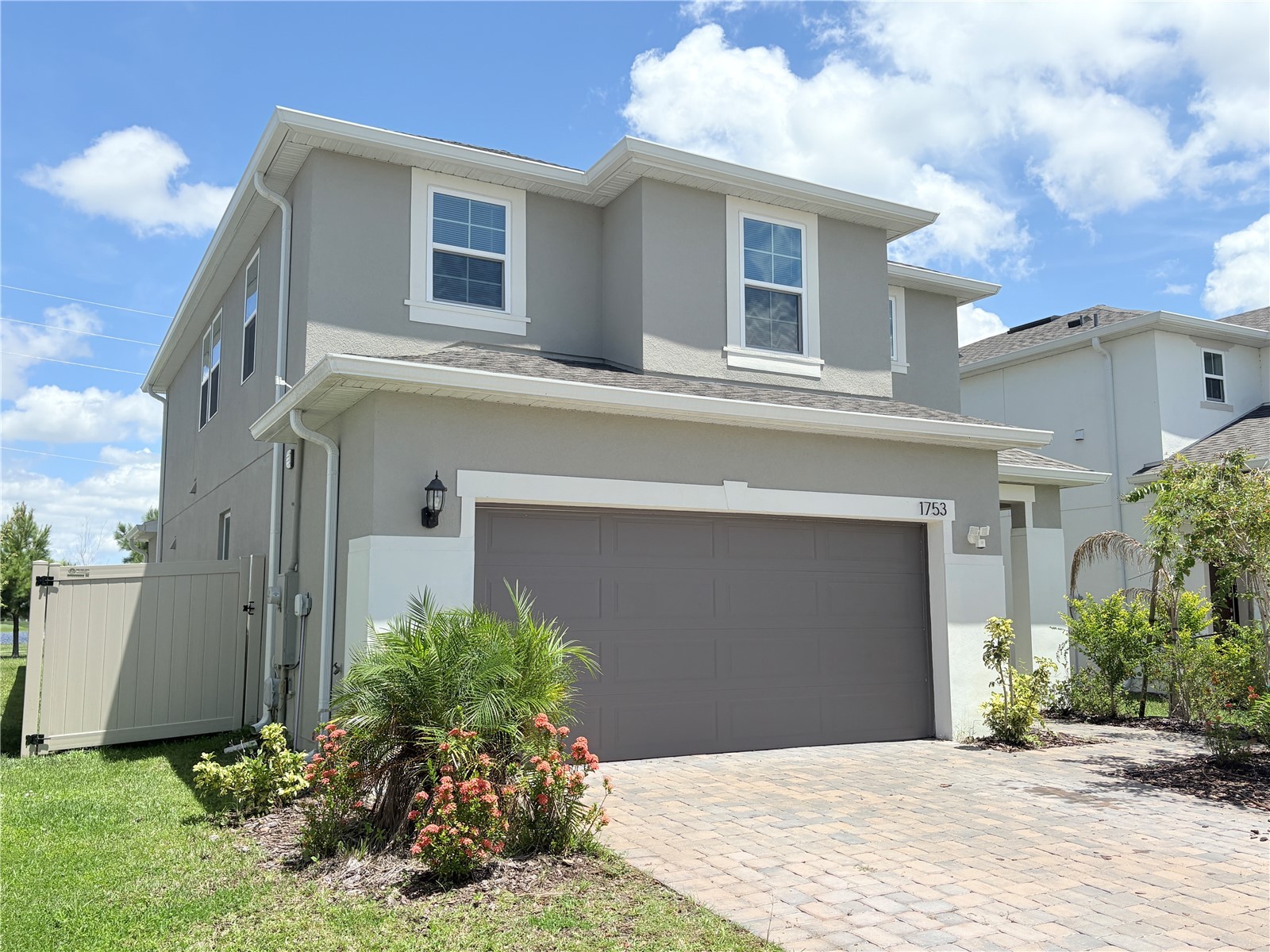 1753 Petiole Place Kissimmee FL 34744 S5151832 image3