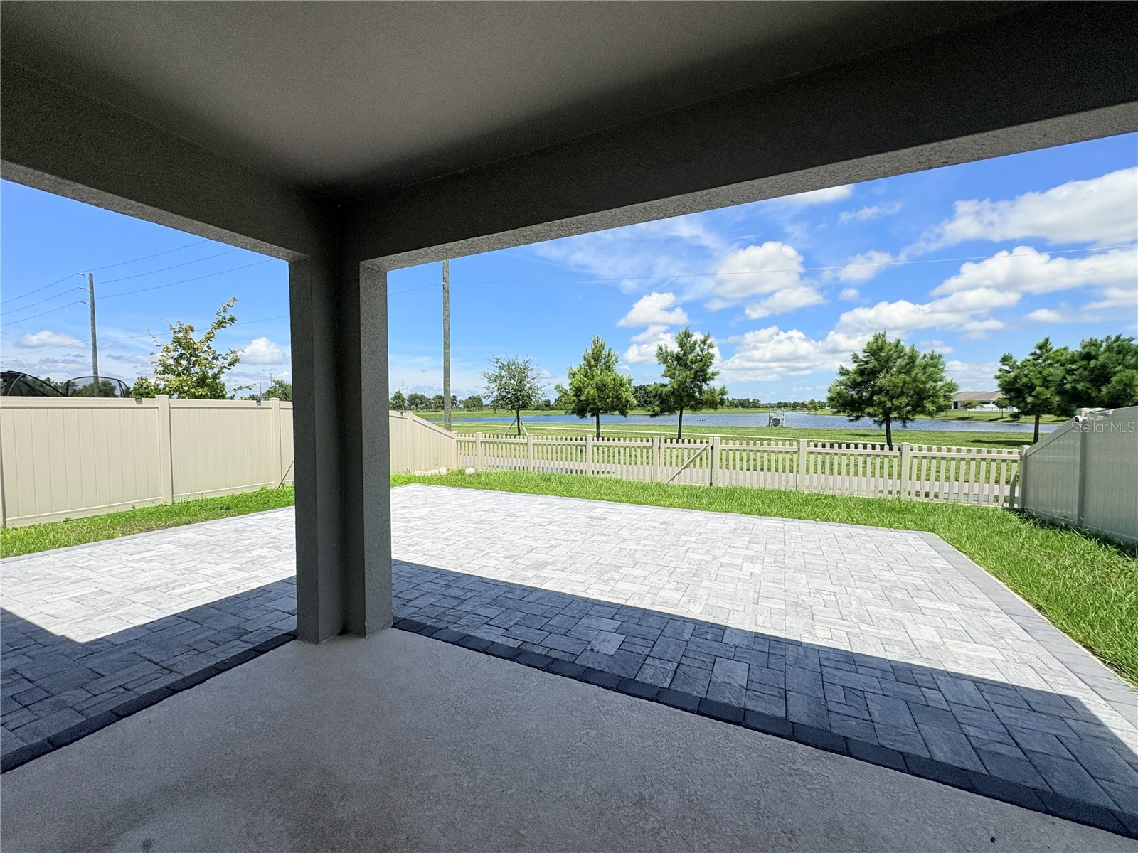 1753 Petiole Place Kissimmee FL 34744 S5151832 image30
