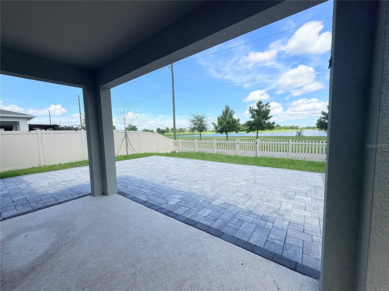 1753 Petiole Place Kissimmee FL 34744 S5151832 image31