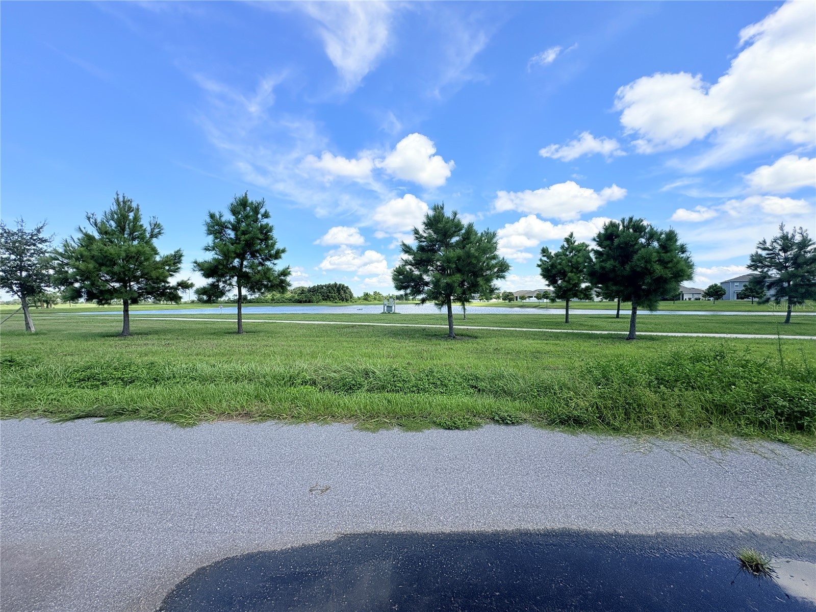 1753 Petiole Place Kissimmee FL 34744 S5151832 image32