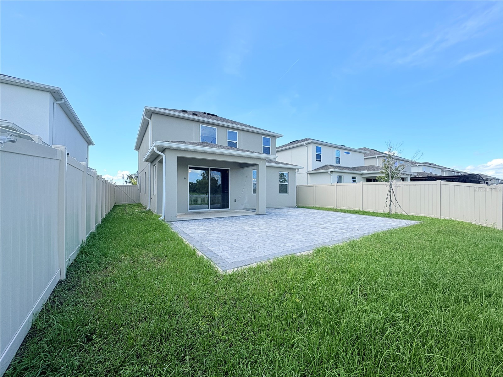 1753 Petiole Place Kissimmee FL 34744 S5151832 image33