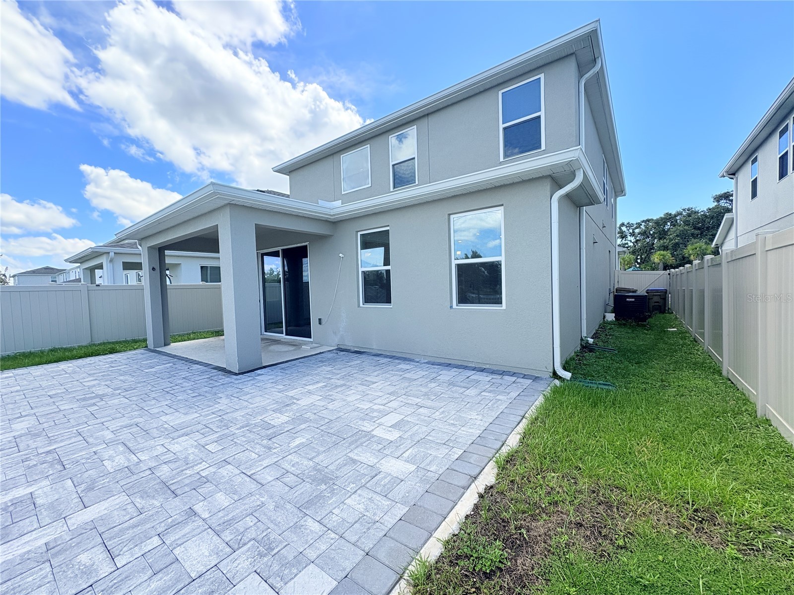 1753 Petiole Place Kissimmee FL 34744 S5151832 image34