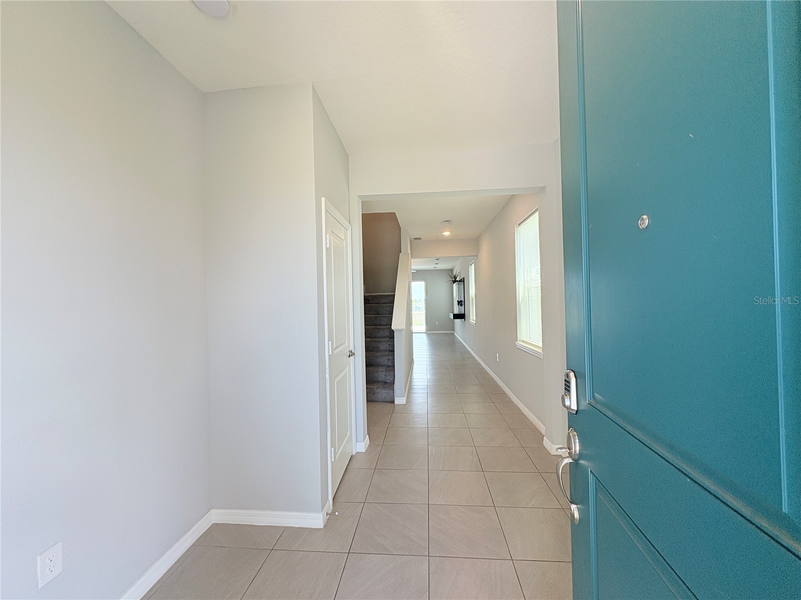 1753 Petiole Place Kissimmee FL 34744 S5151832 image4