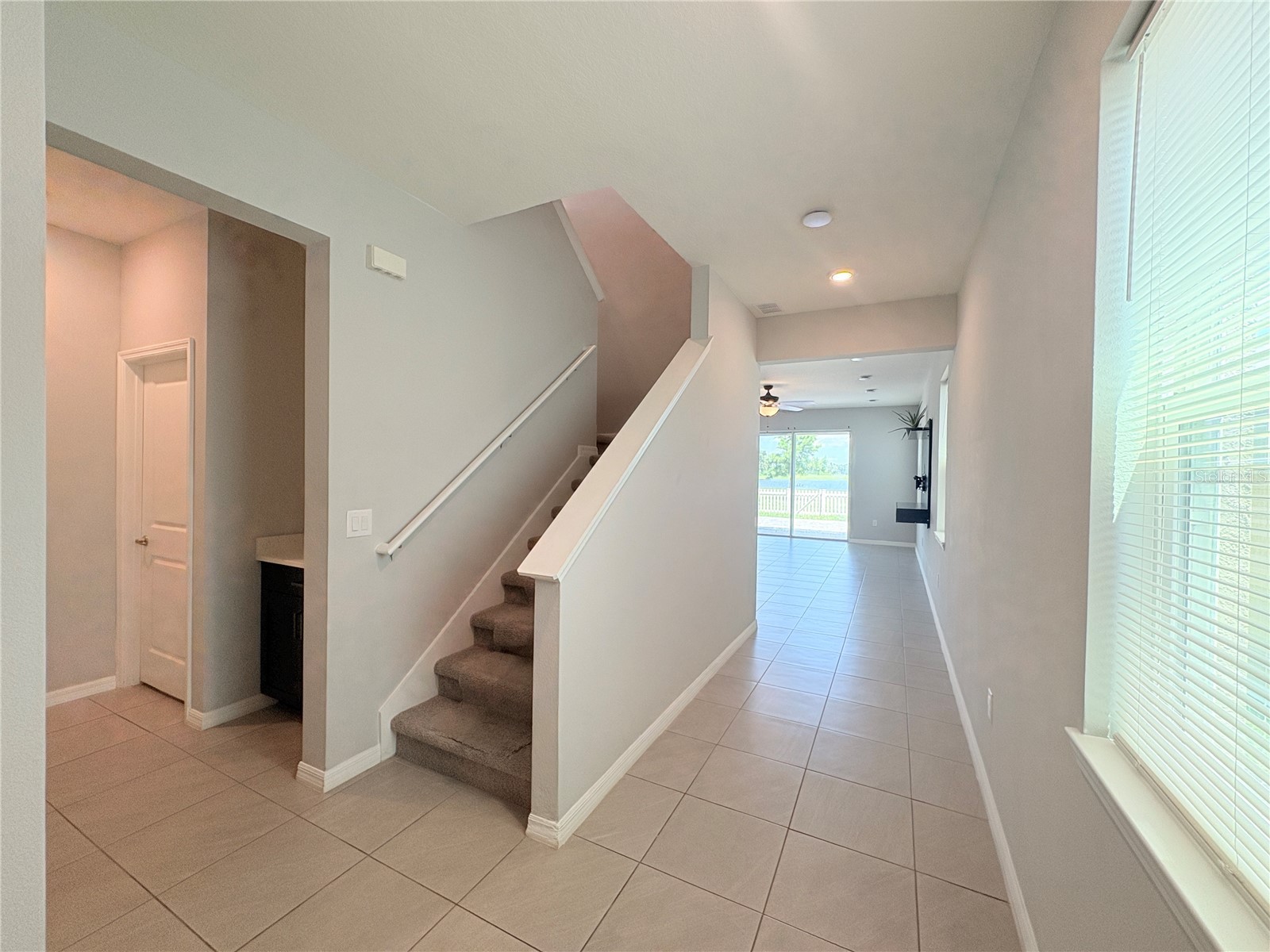 1753 Petiole Place Kissimmee FL 34744 S5151832 image6