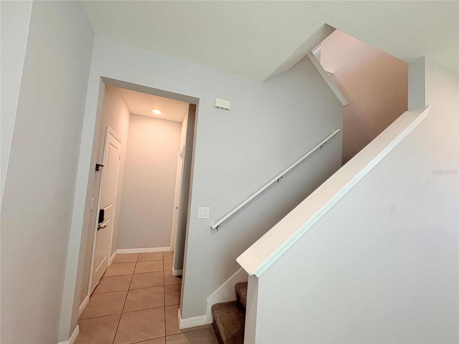 1753 Petiole Place Kissimmee FL 34744 S5151832 image7