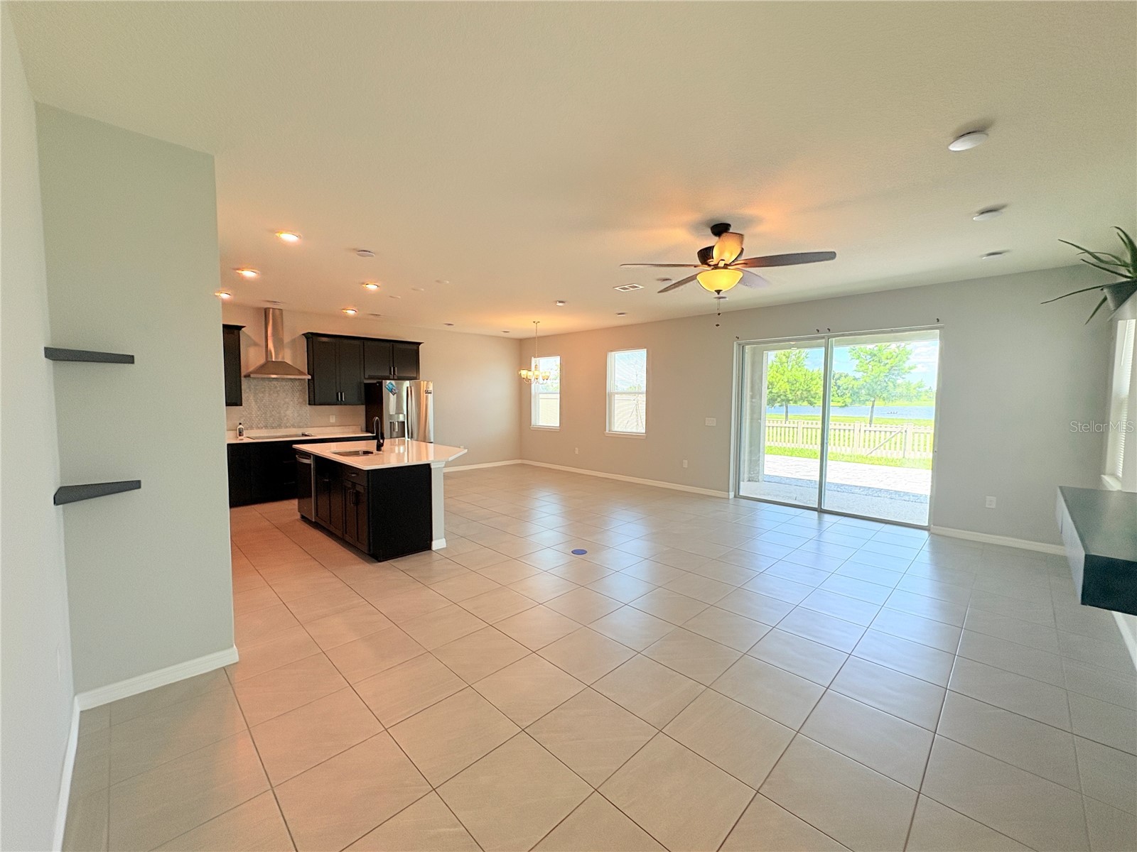 1753 Petiole Place Kissimmee FL 34744 S5151832 image8