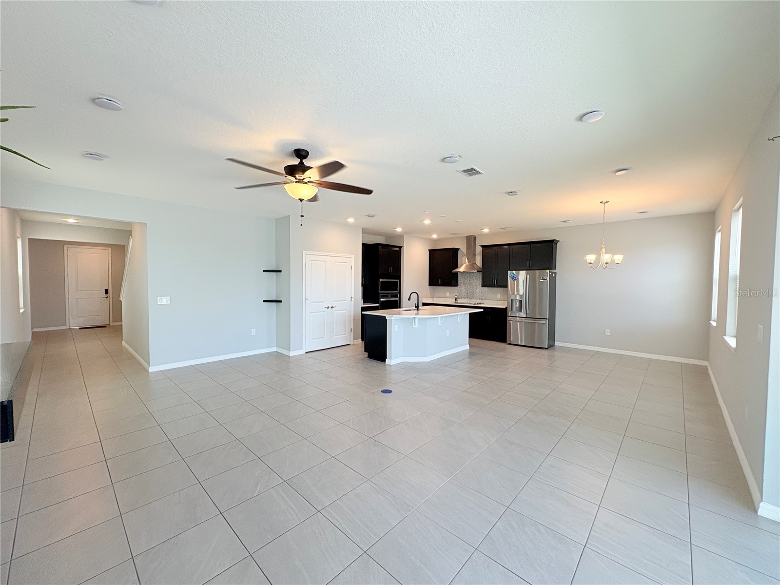 1753 Petiole Place Kissimmee FL 34744 S5151832 image9