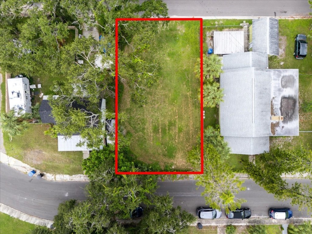 1753 Queen Street S Saint Petersburg FL 33712 A4676154 image1
