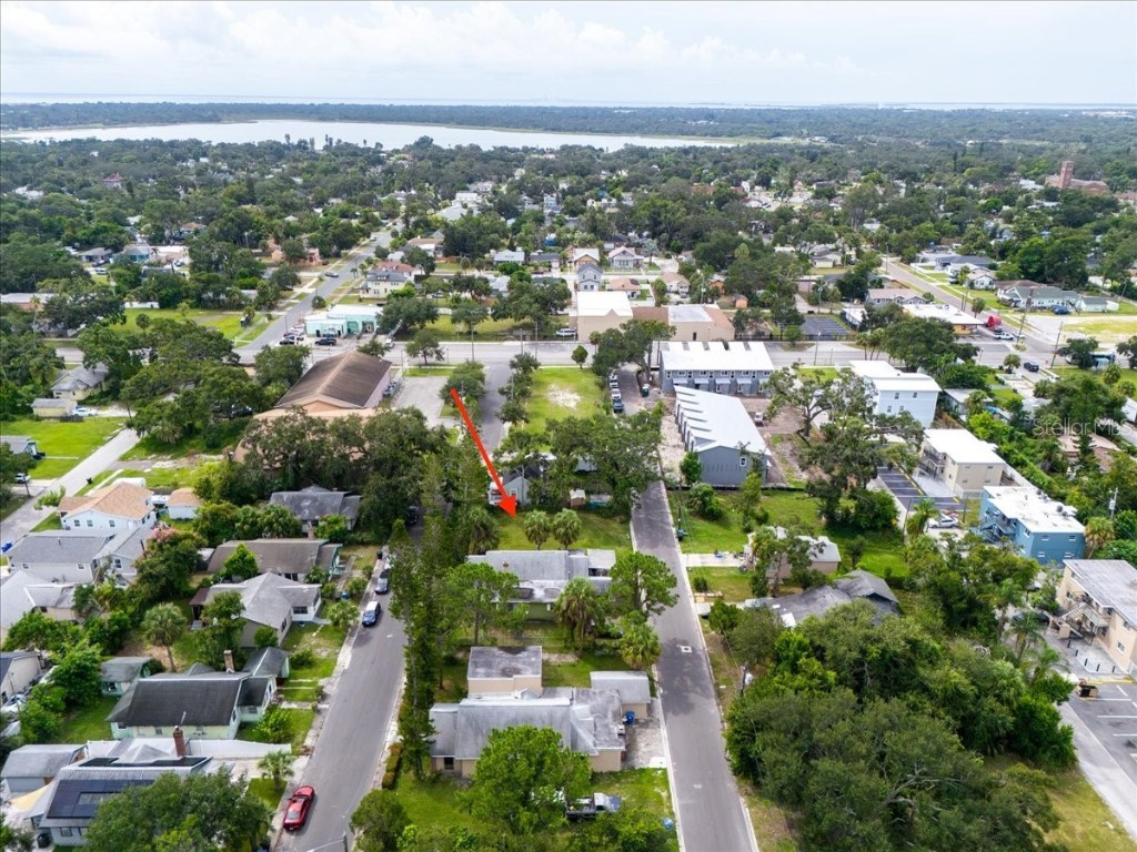 1753 Queen Street S Saint Petersburg FL 33712 A4676154 image6
