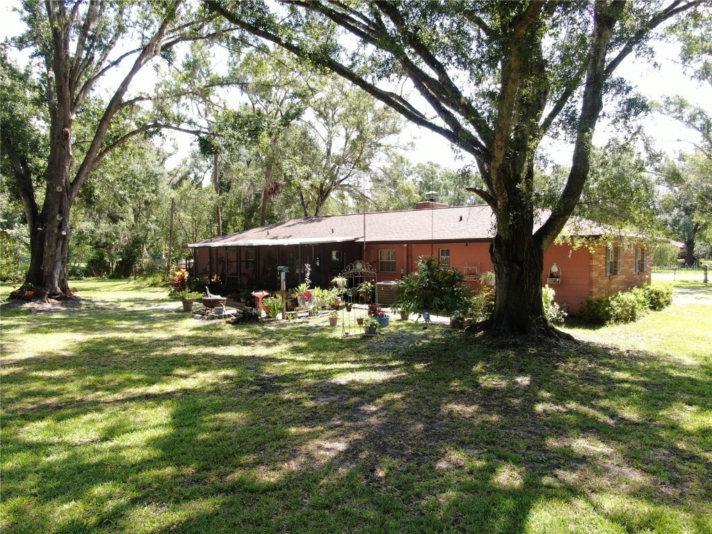 1753 Ranchette Road Wesley Chapel FL 33543 TB8397250 image10