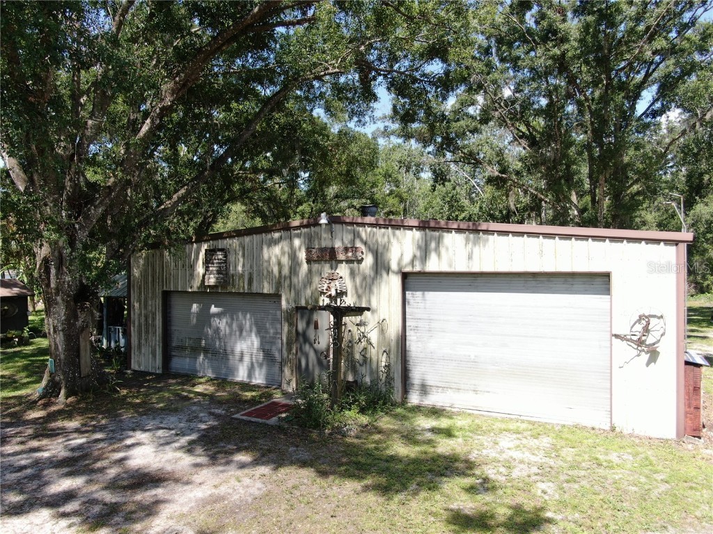 1753 Ranchette Road Wesley Chapel FL 33543 TB8397250 image11