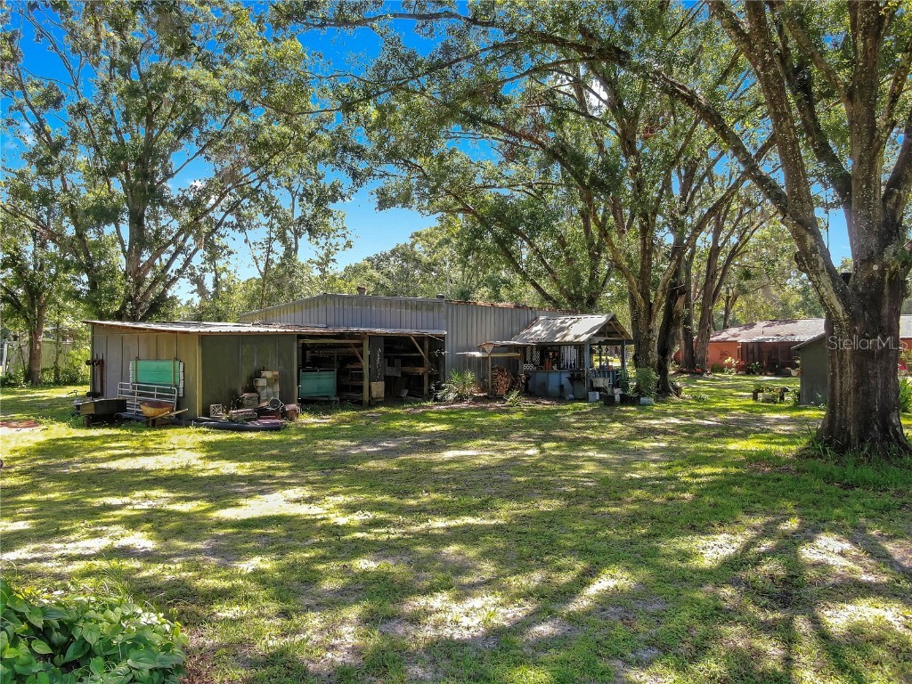 1753 Ranchette Road Wesley Chapel FL 33543 TB8397250 image13