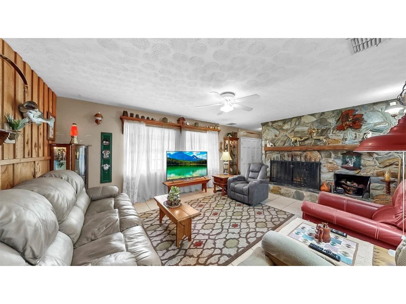 1753 Ranchette Road Wesley Chapel FL 33543 TB8397250 image17