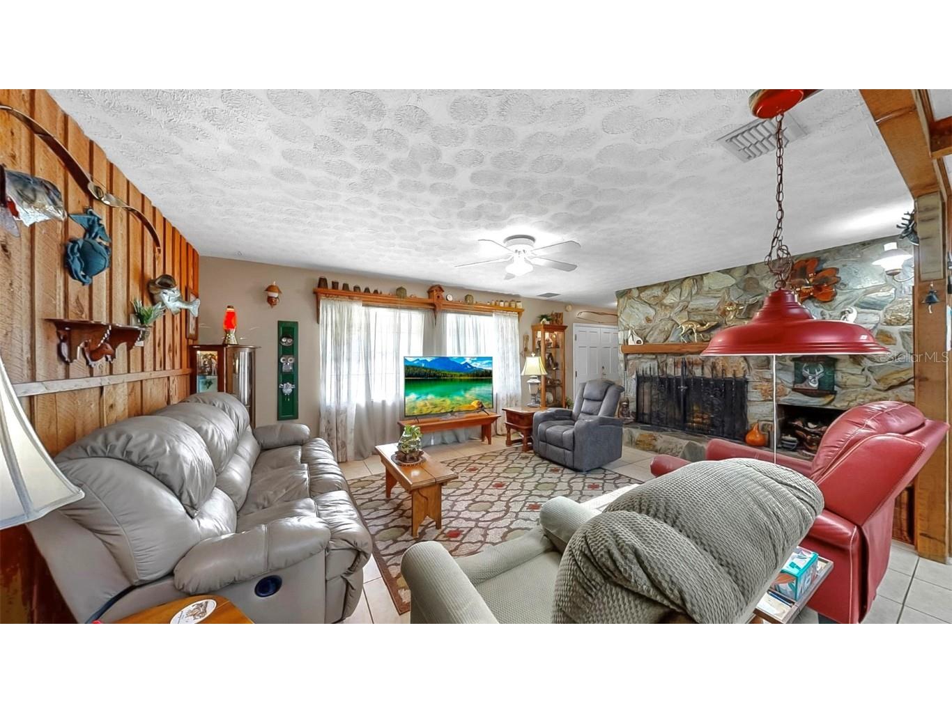 1753 Ranchette Road Wesley Chapel FL 33543 TB8397250 image18