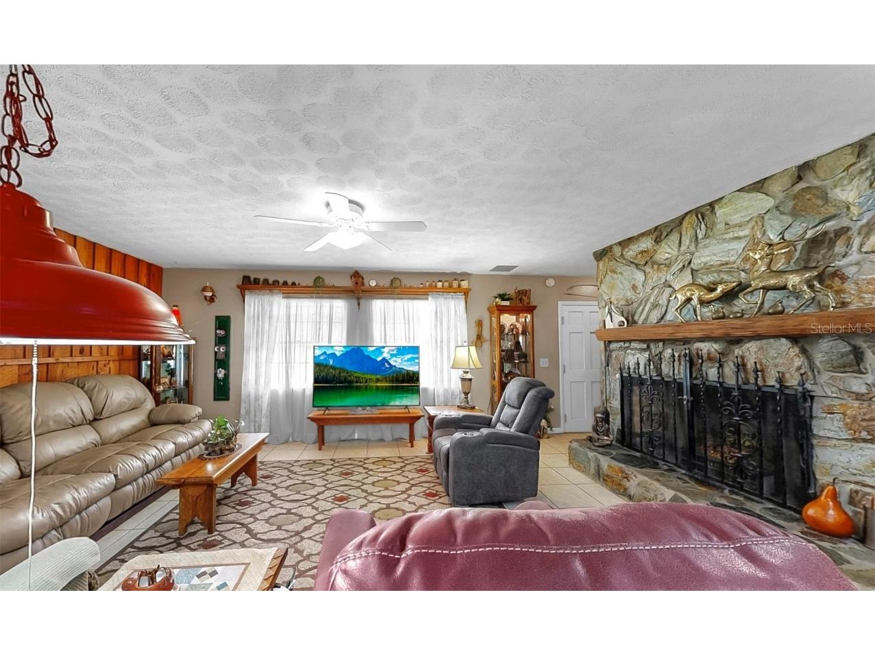 1753 Ranchette Road Wesley Chapel FL 33543 TB8397250 image19