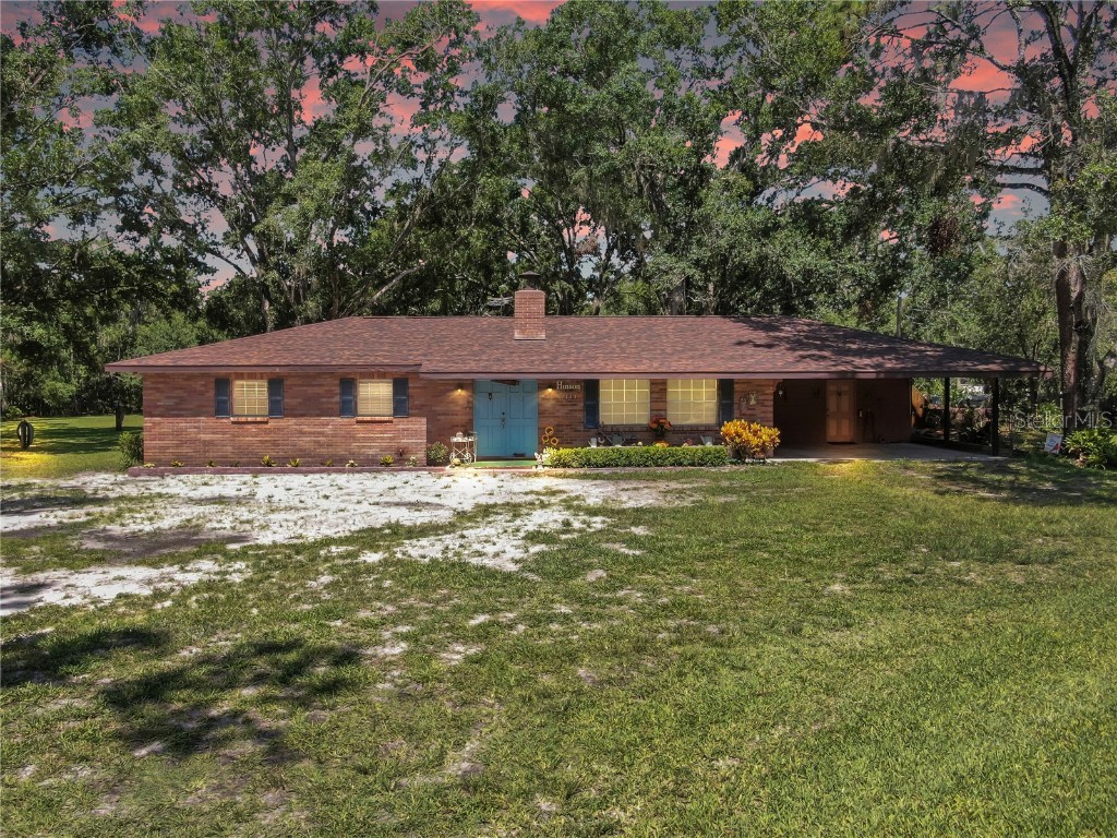 1753 Ranchette Road Wesley Chapel FL 33543 TB8397250 image2