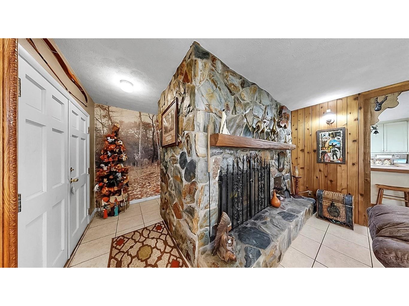 1753 Ranchette Road Wesley Chapel FL 33543 TB8397250 image20