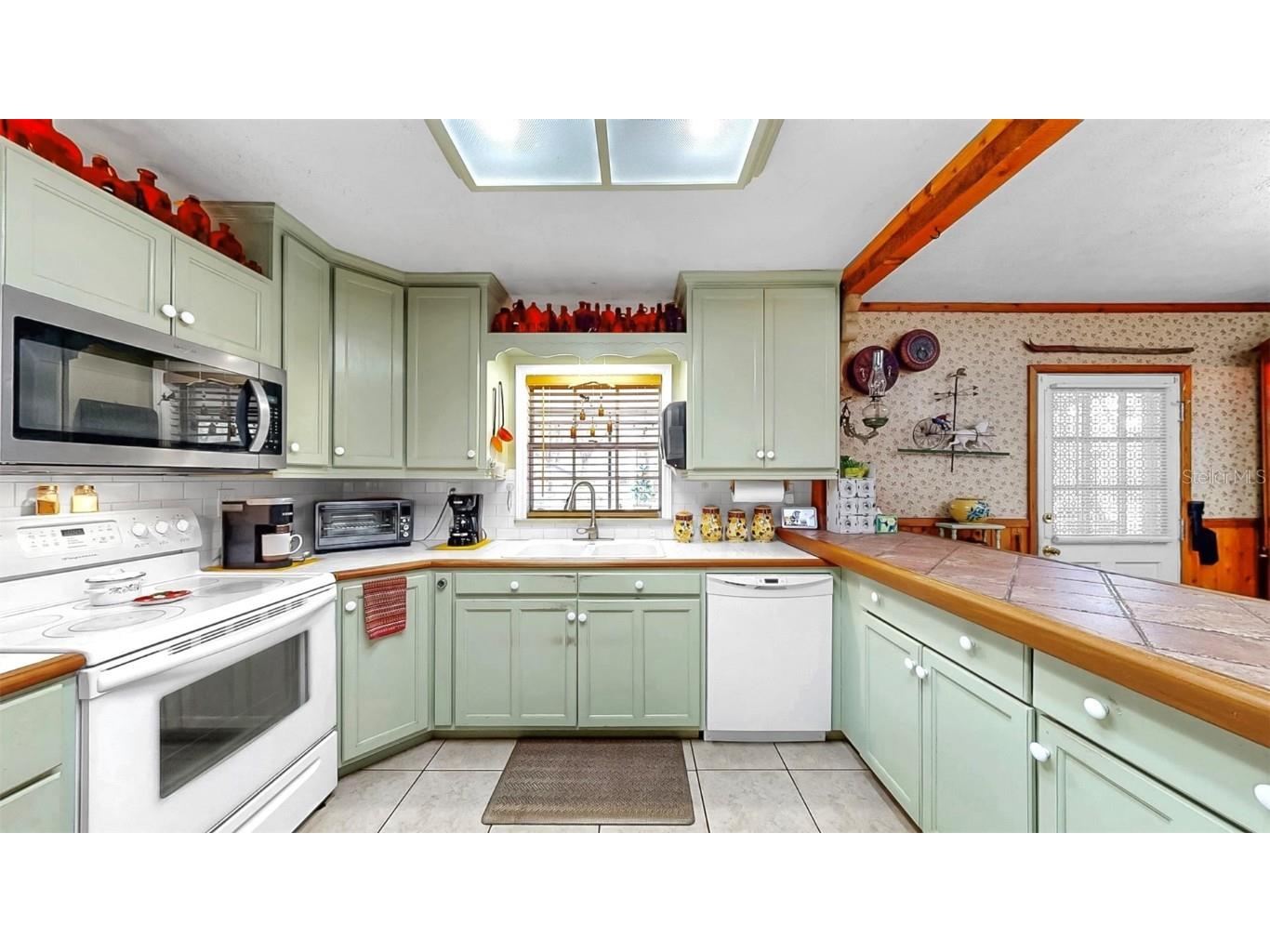 1753 Ranchette Road Wesley Chapel FL 33543 TB8397250 image21