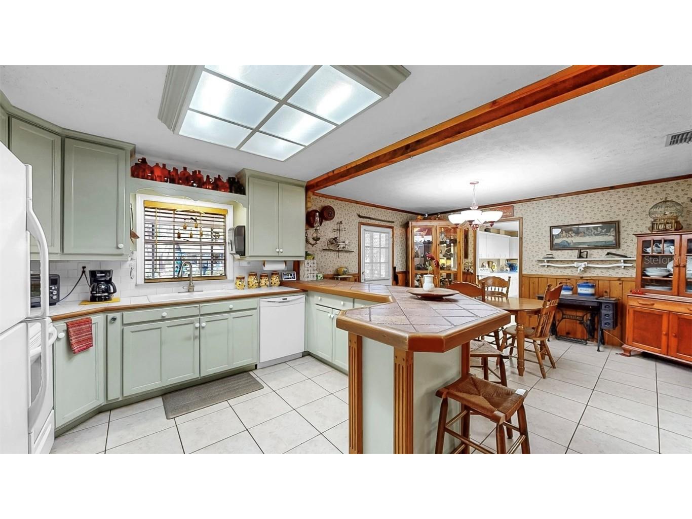 1753 Ranchette Road Wesley Chapel FL 33543 TB8397250 image22