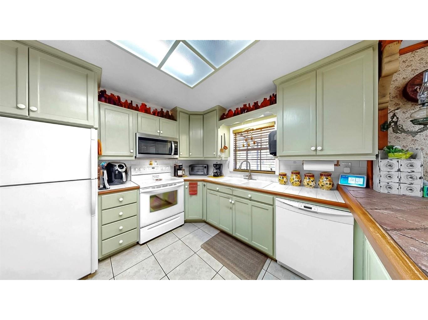 1753 Ranchette Road Wesley Chapel FL 33543 TB8397250 image23