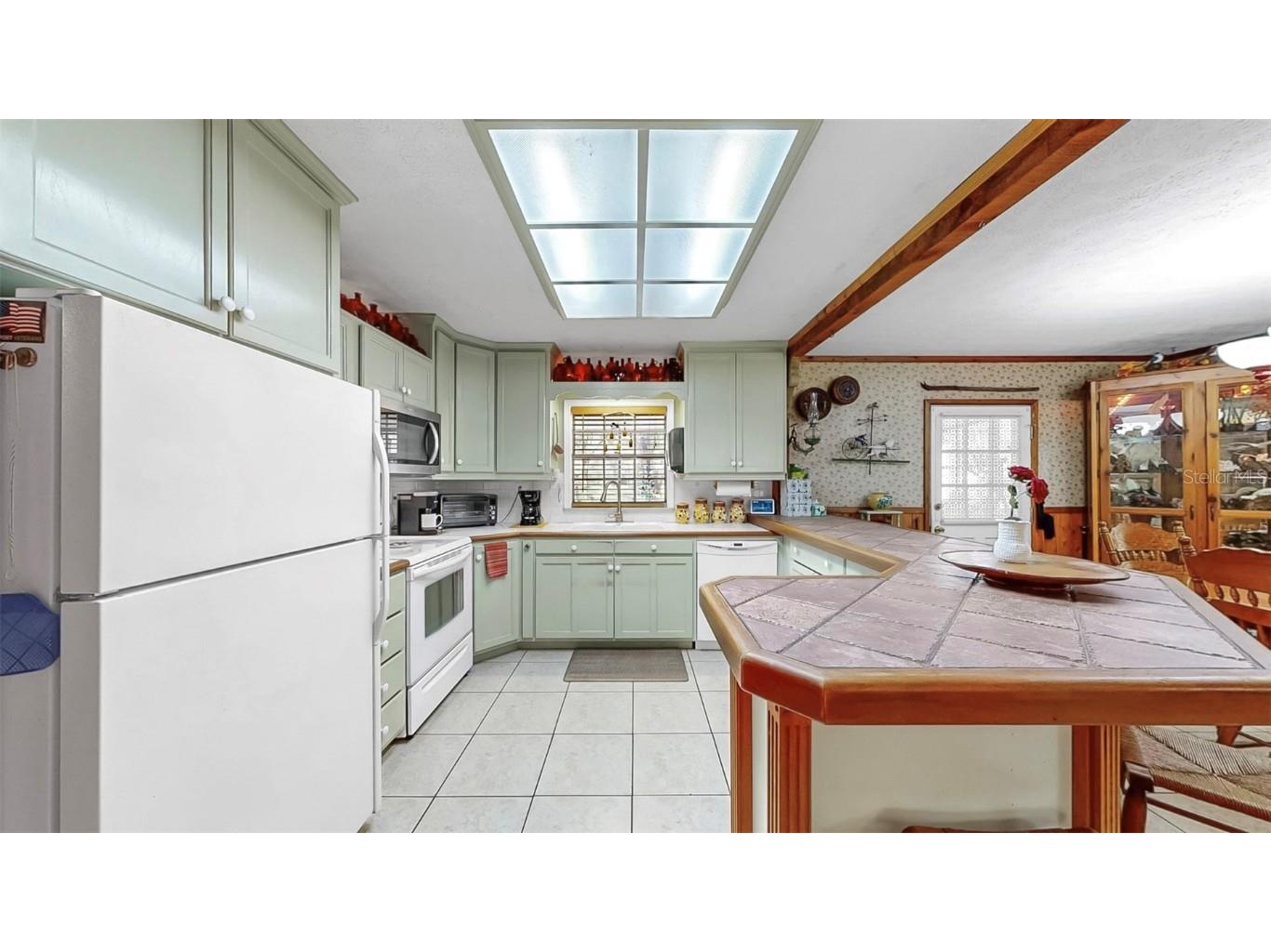 1753 Ranchette Road Wesley Chapel FL 33543 TB8397250 image24