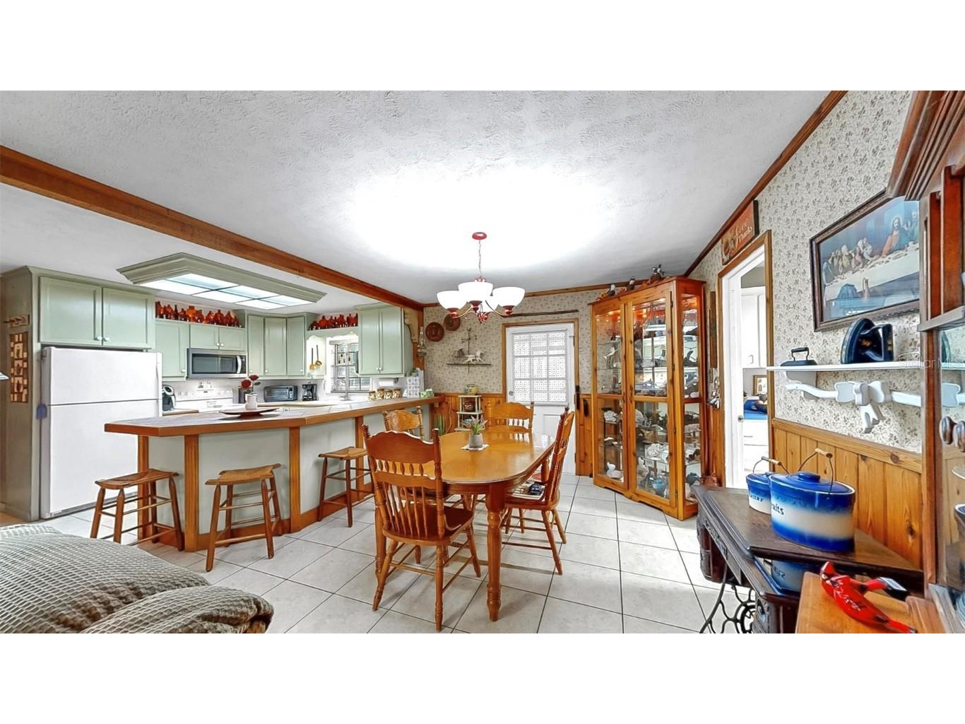 1753 Ranchette Road Wesley Chapel FL 33543 TB8397250 image25