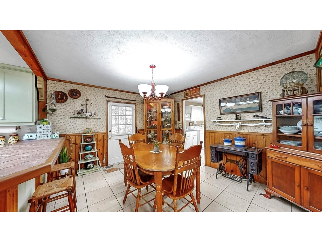 1753 Ranchette Road Wesley Chapel FL 33543 TB8397250 image26