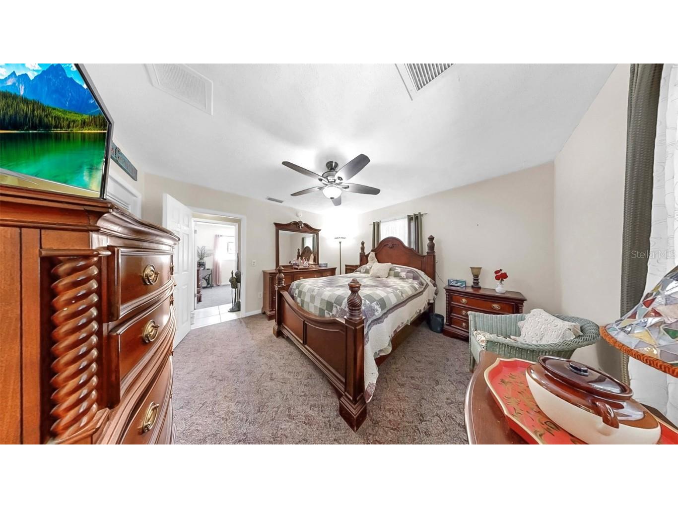 1753 Ranchette Road Wesley Chapel FL 33543 TB8397250 image27