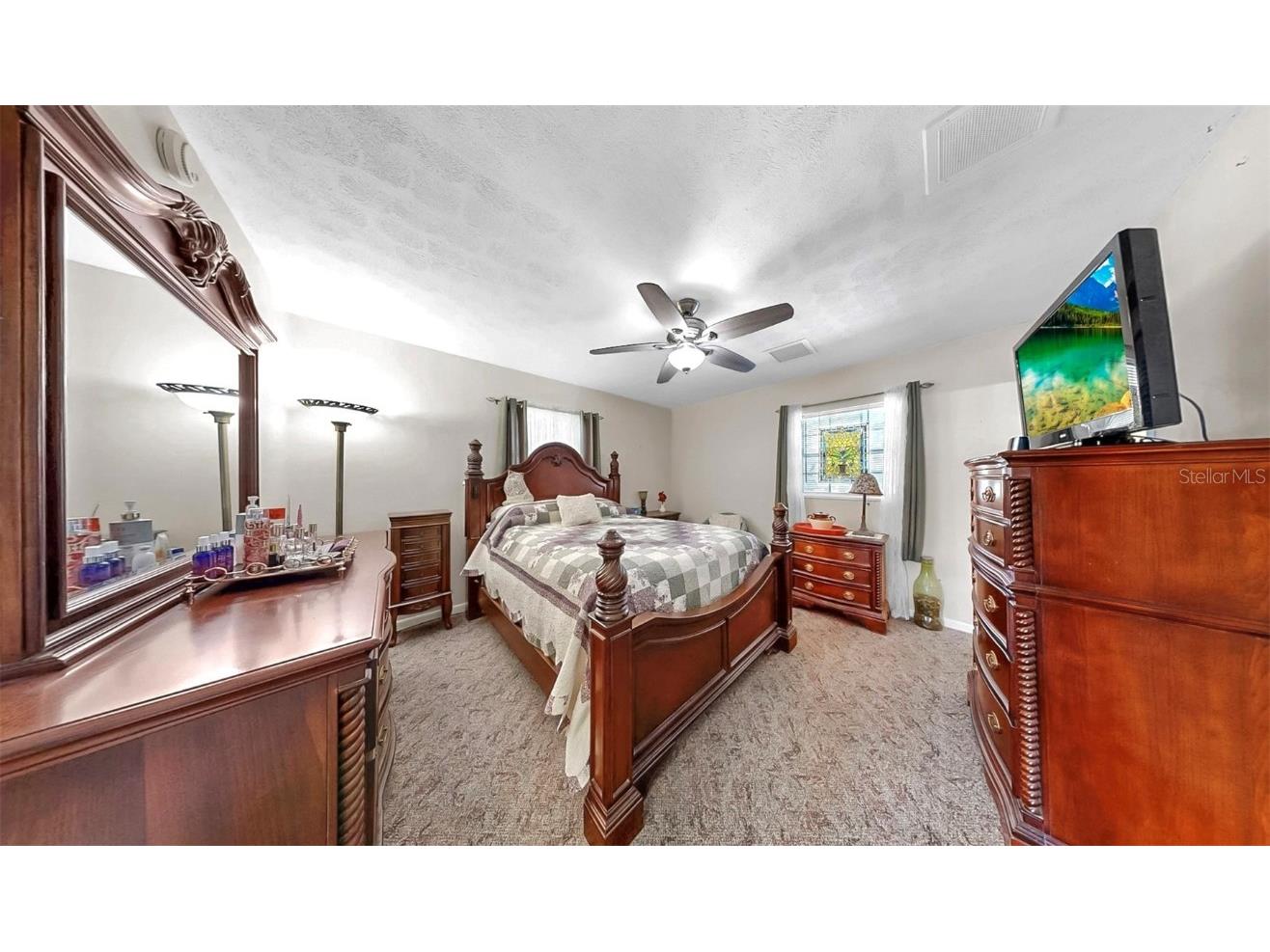 1753 Ranchette Road Wesley Chapel FL 33543 TB8397250 image28